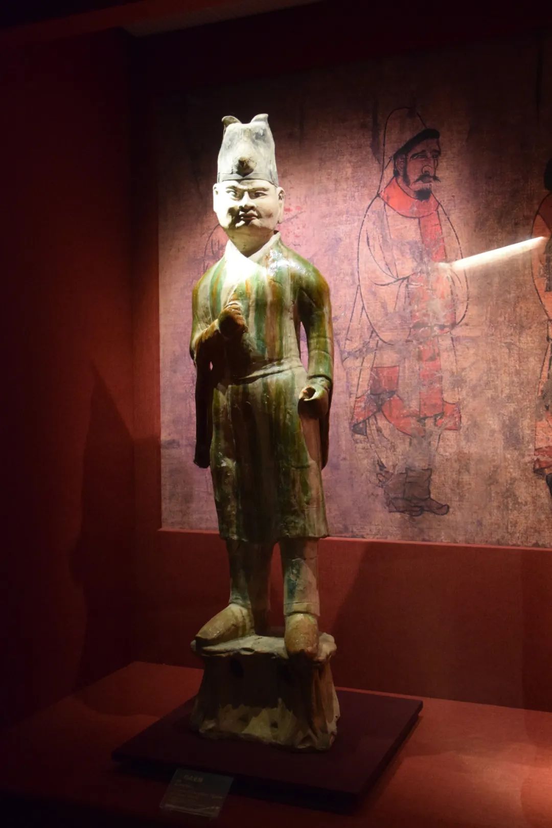 甘肃面朝黄土背朝天,甘肃秦安到西安有多远