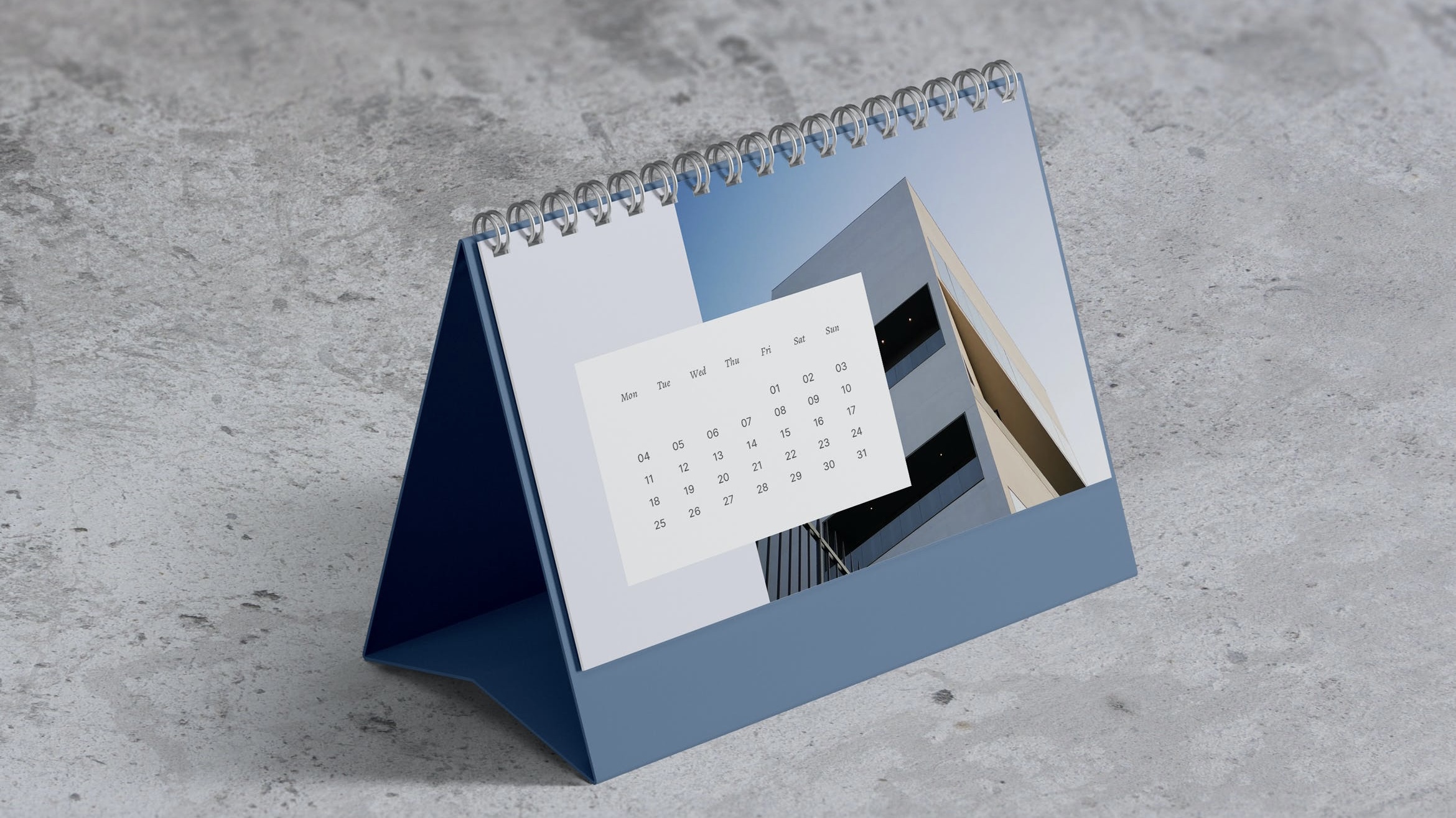 大姨妈完了又有子宫出血怎么治疗,异常子宫出血没干净为啥月经又来