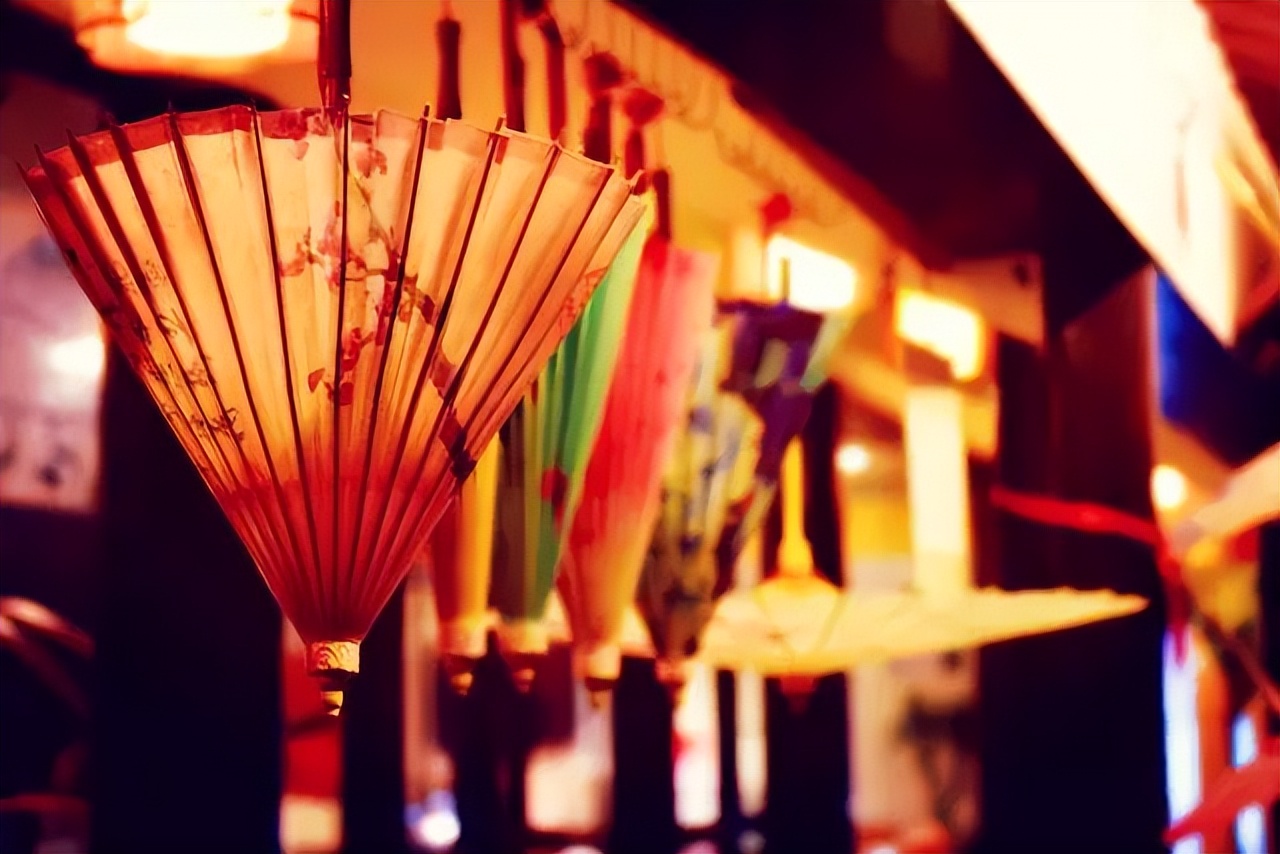 母亲节来打卡|长春电影嘉年华又上新啦！这份攻略请收好→