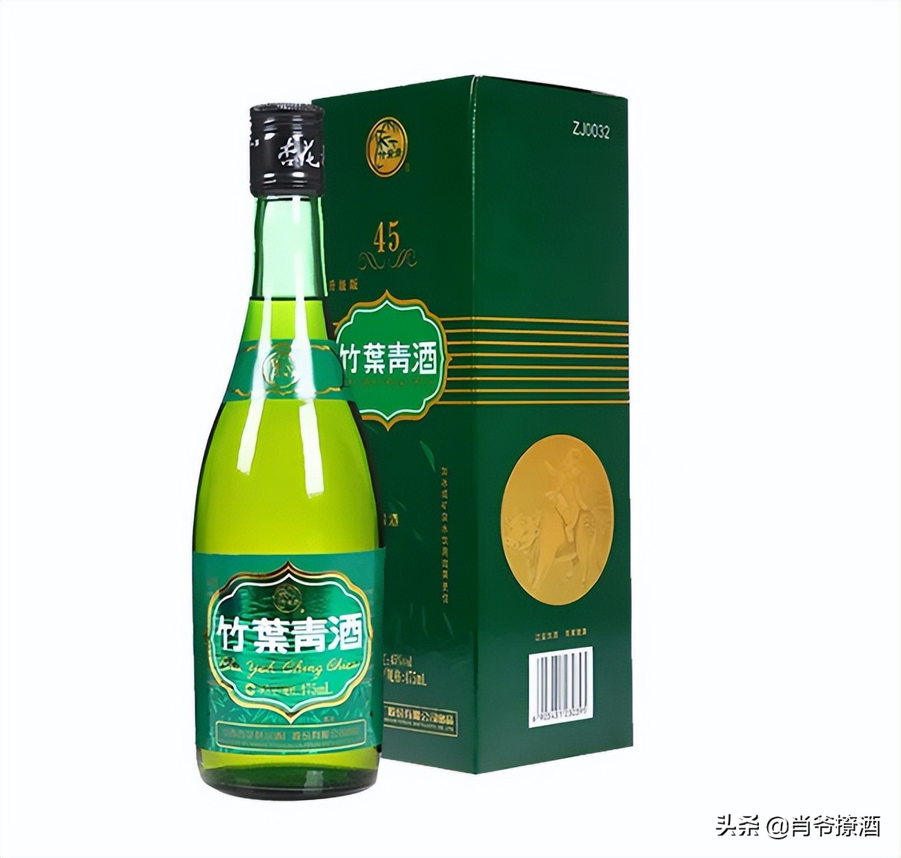 劲酒为什么卖不动了,保健劲酒和普通劲酒的区别