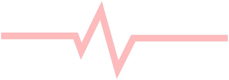 ​母校之地——船窟行作者：陆生吉