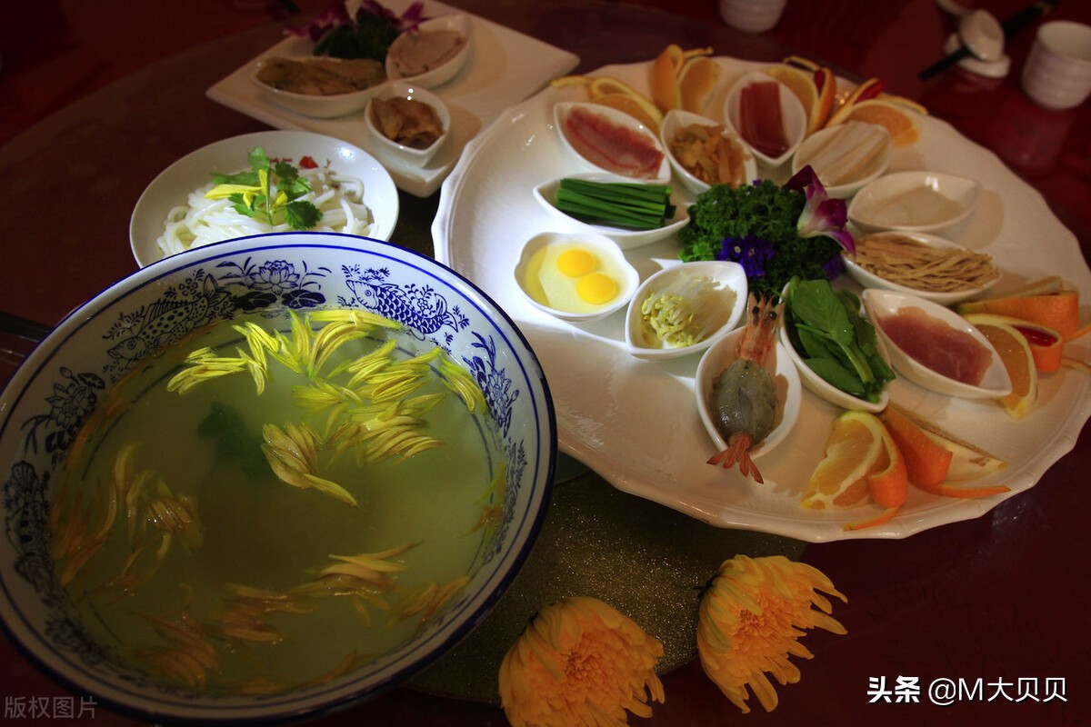 在云南的昆明人怎么样,昆明人到底是怎样的人