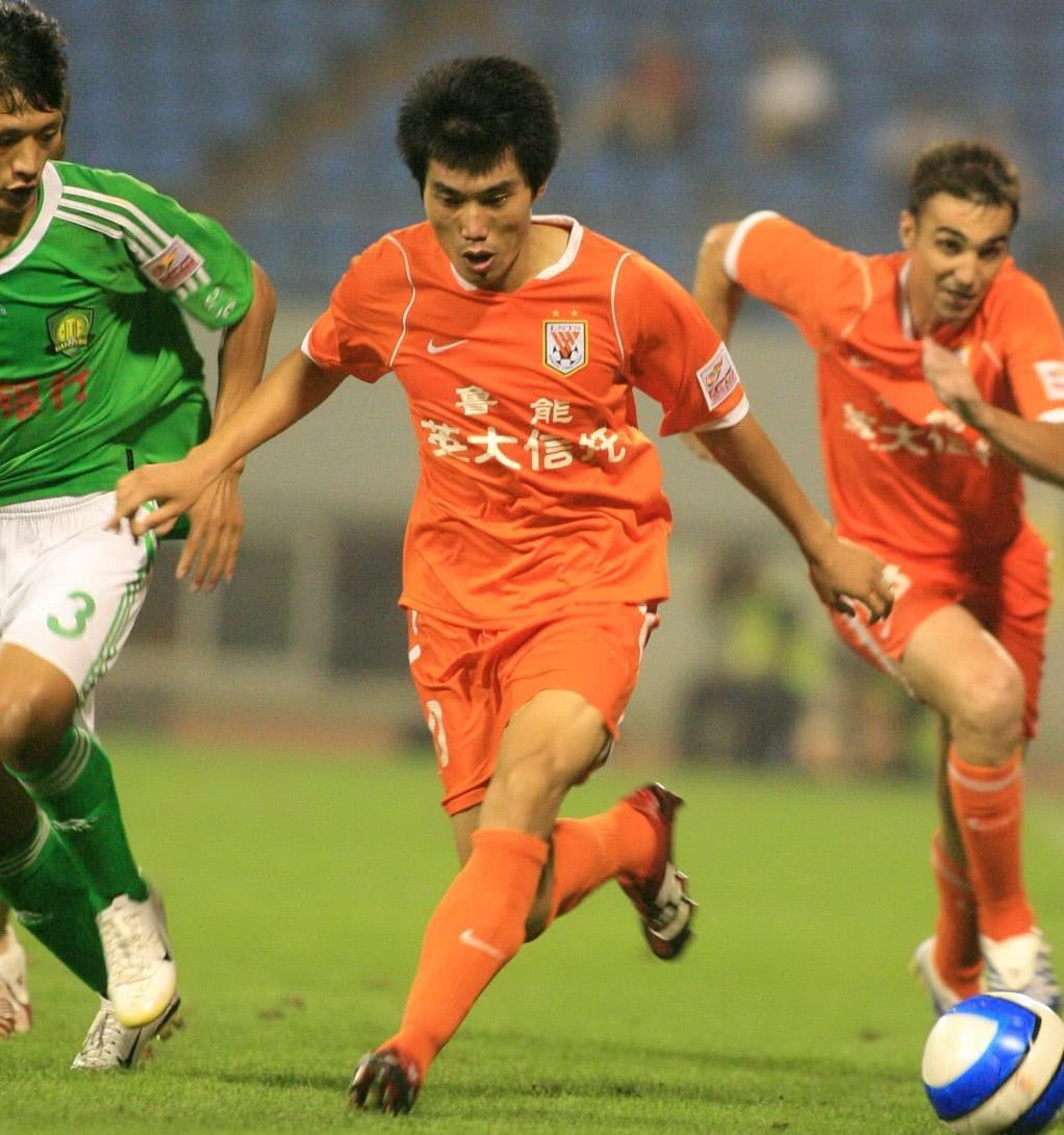 中国男足剩下5场全胜能出线吗,盘点中国男足10佳球