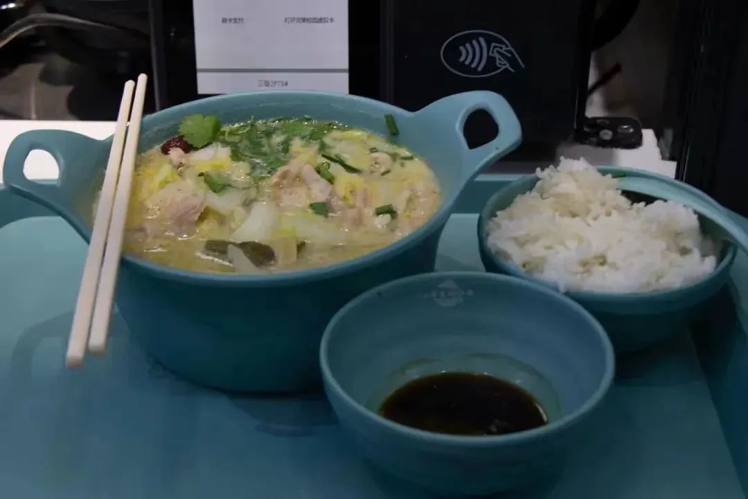 350到400分能上公办大学吗,350分到400分有哪些公办二本大学