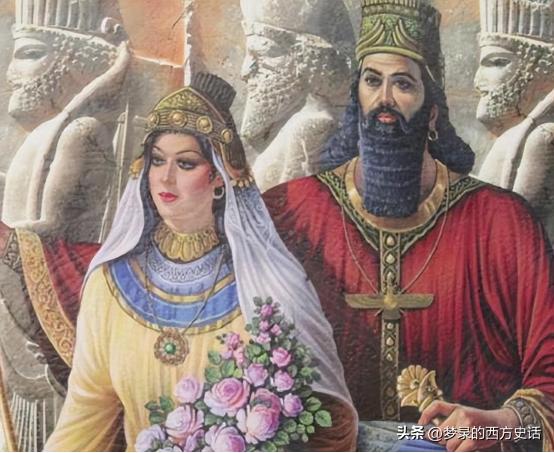 古巴比伦商品经济的特点,研究古埃及历史的史料有哪些