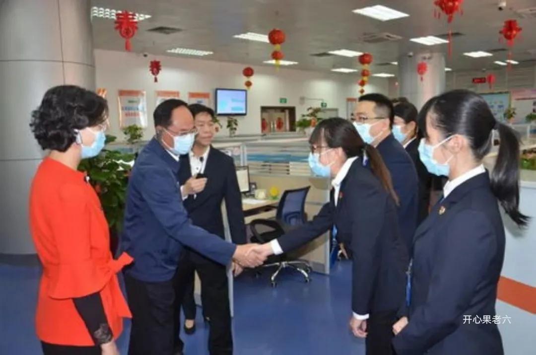 广东省江门女市长,广东省目前的女性副市长