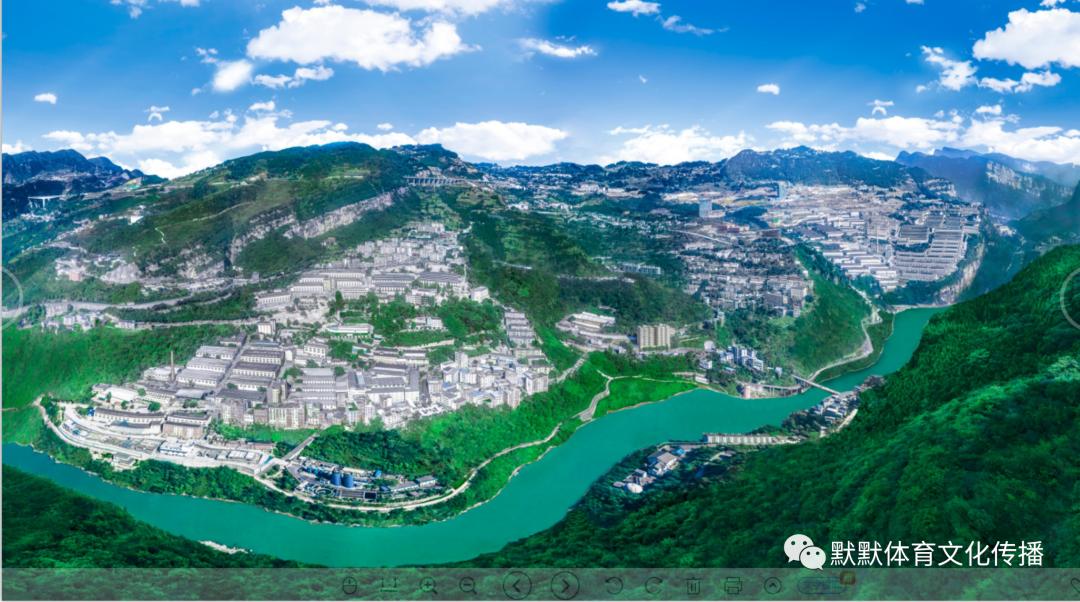 金钻习酒杯直播,金钻习酒杯2021篮球邀请赛