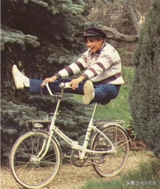 法国最美女神苏菲玛索,法国女星苏菲玛索作品