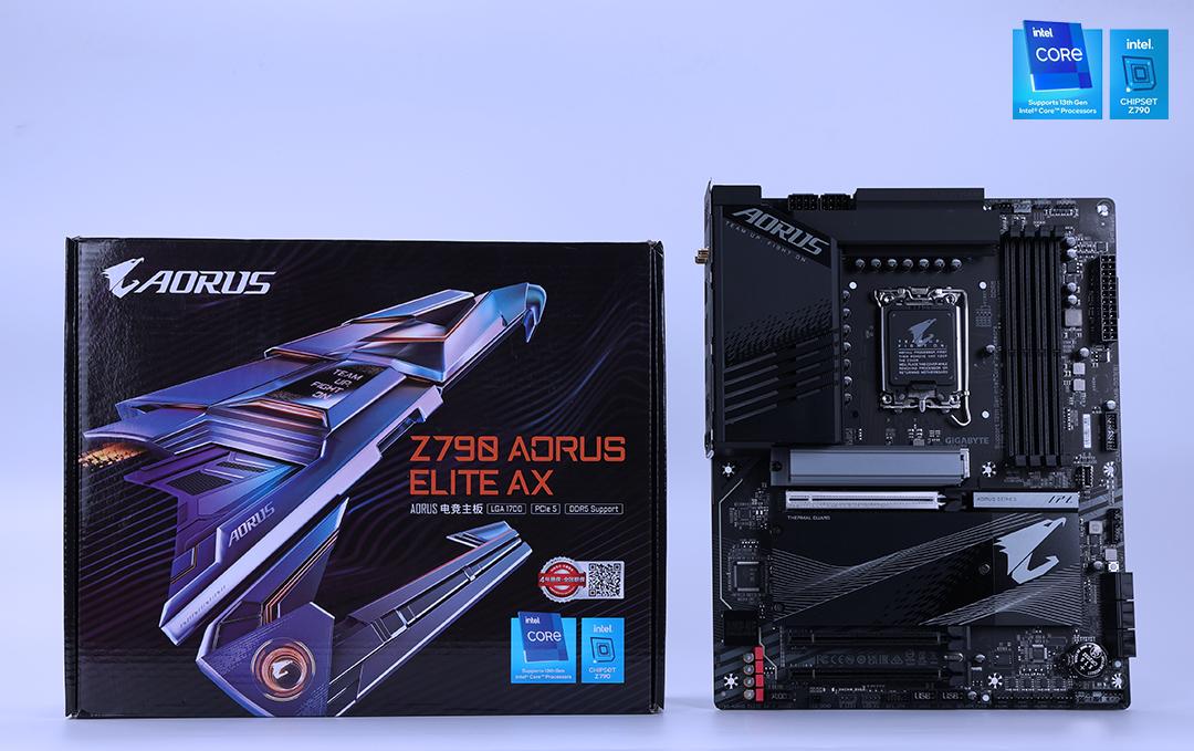 z790主板低端和高端有什么区别,技嘉d5z790主板推荐