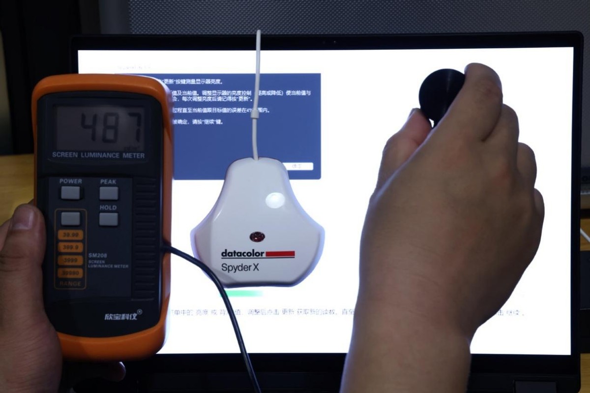 rog2024款幻13笔记本曝光,rog轻薄本幻13拆机