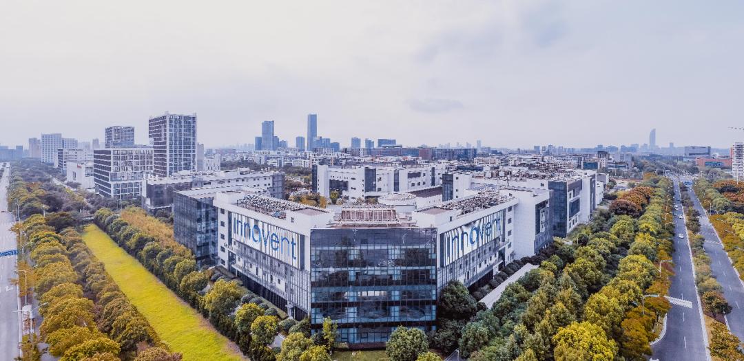 助癌症患者用上救命药苏州信达生物数亿元公益项目惠及16万人