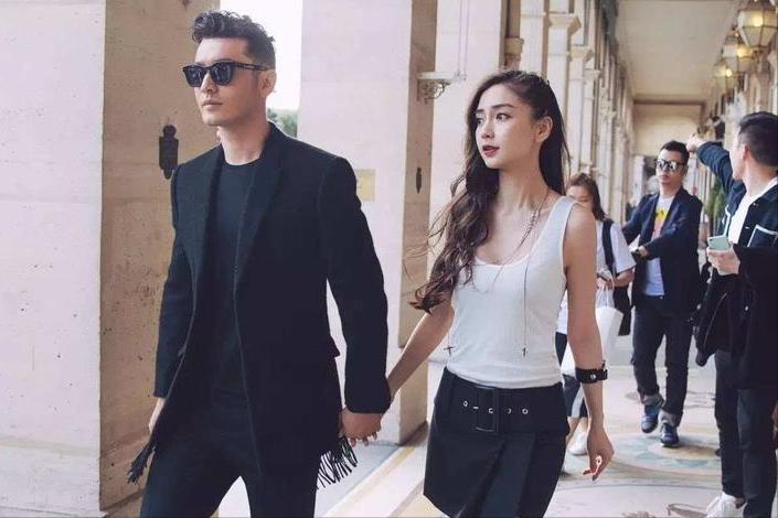 鏇濇潹棰栭粍鏅撴槑,鏇濇潹棰栭粍鏅撴槑鍚屾