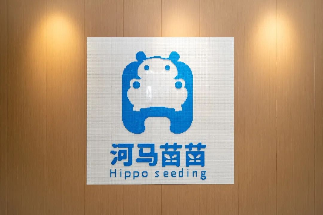 天津宫颈癌排查是免费的吗,天津免费筛查宫颈癌每年几月几号