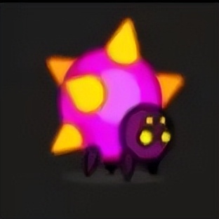 弹壳特攻队快速刷圣诞帽,弹壳特攻队微氪攻略