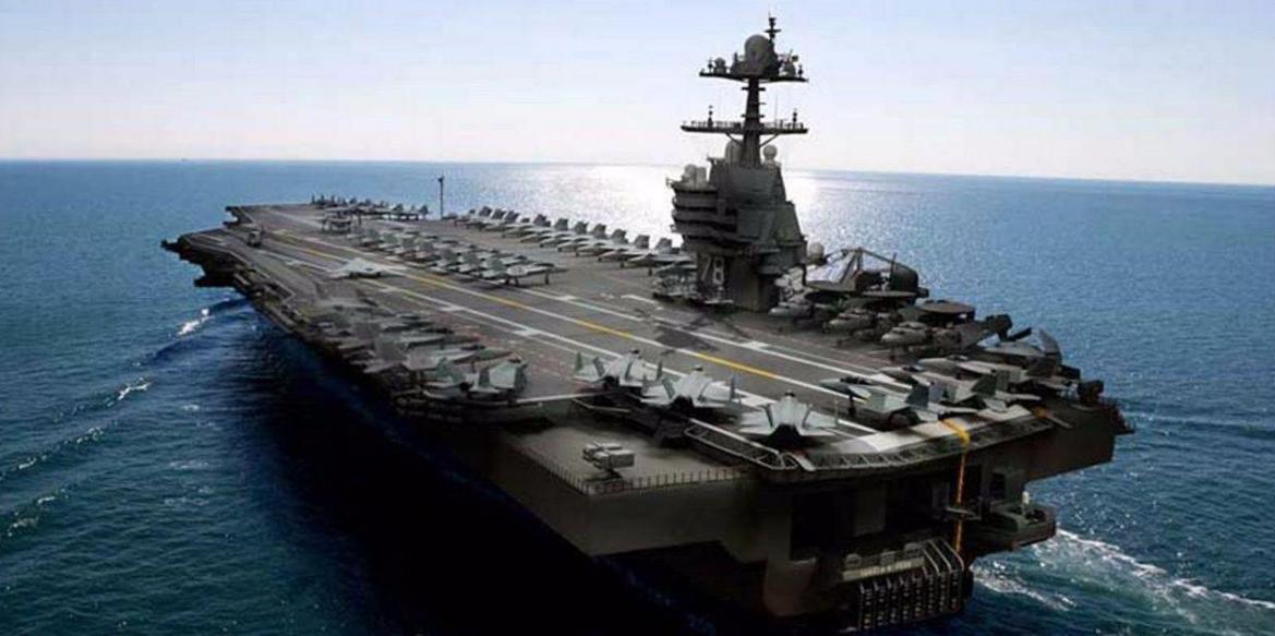 国产芯片最新进展14nm,中国国产1nm芯片