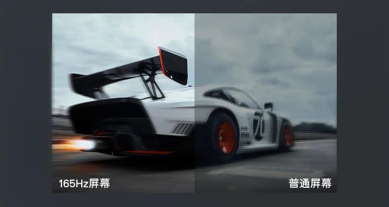 游匣g15测评11代i7,游匣g16测评3050ti