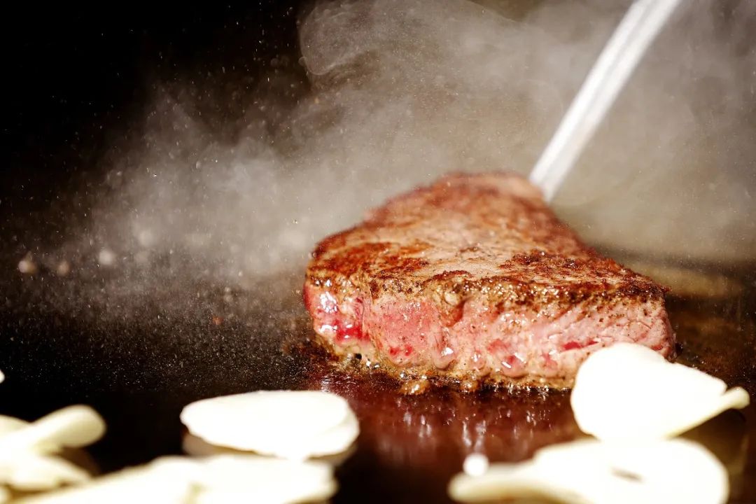 当今餐饮行业竞争激烈,餐饮行业在市场竞争中如何生存