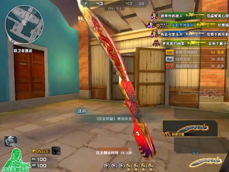 对于ag的评价,个人对特斯拉的看法