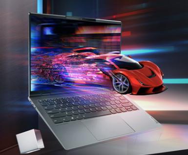 联想笔记本电脑不开机维修教程,联想笔记本电脑开不了机电源灯亮