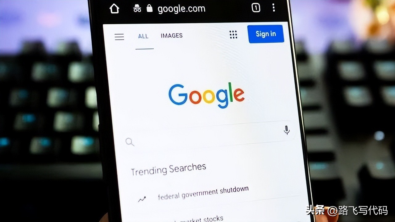 谷歌回应暂停服务,谷歌翻译现在在中国还能用吗