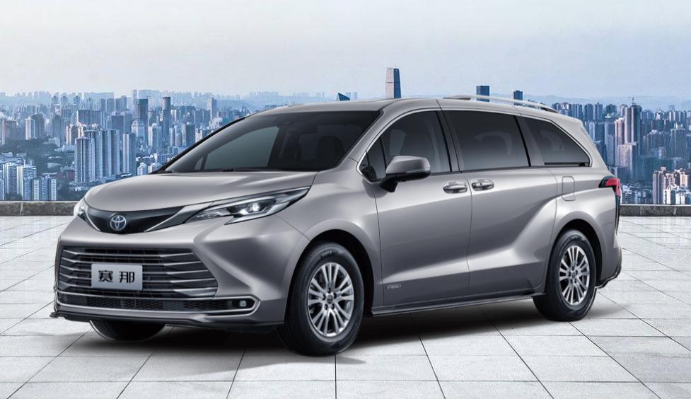 从加价20万到降价11万,从加价到降价3万