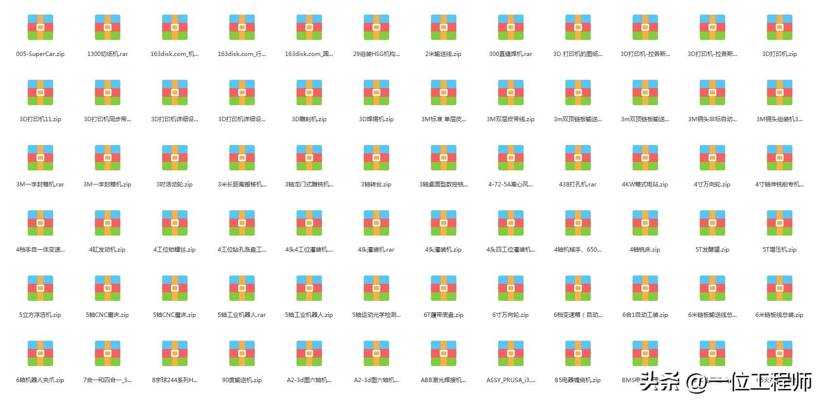 电气设备的类型和工作原理,一二三类电气设备举例说明