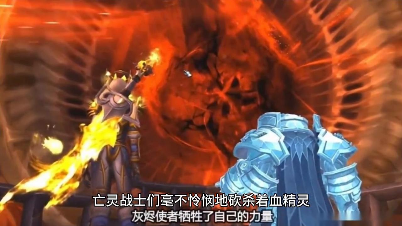 一刀两断完整版小说,一刀两断小说全文阅读