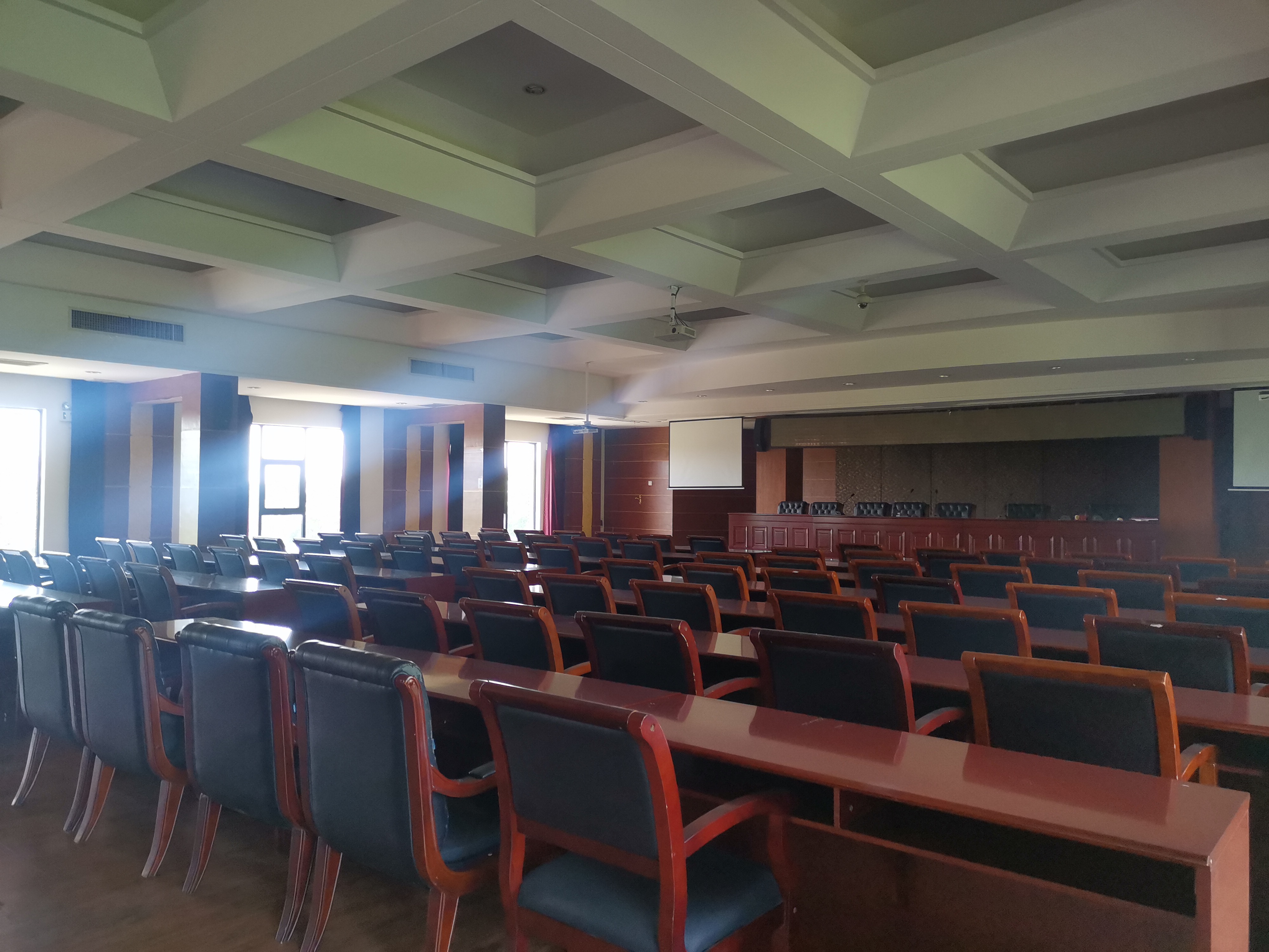 长沙周边农家乐一日游冬季,长沙附近亲子游农家乐