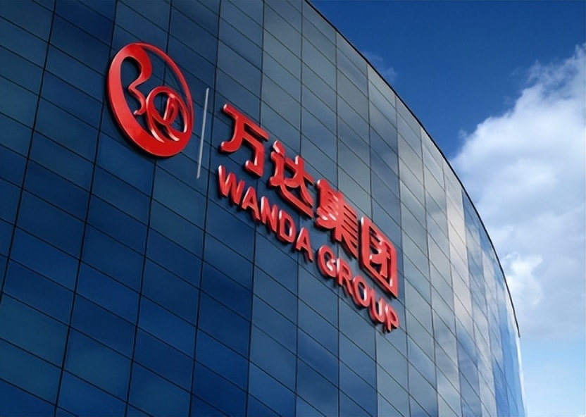 如何创业做一个商人,如何创业成为高手