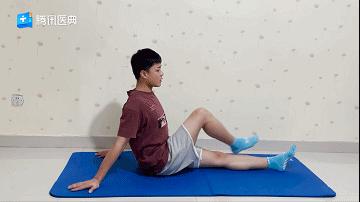 腰椎间盘突出睡硬板床更痛怎么办,睡软床得了腰椎间盘突出