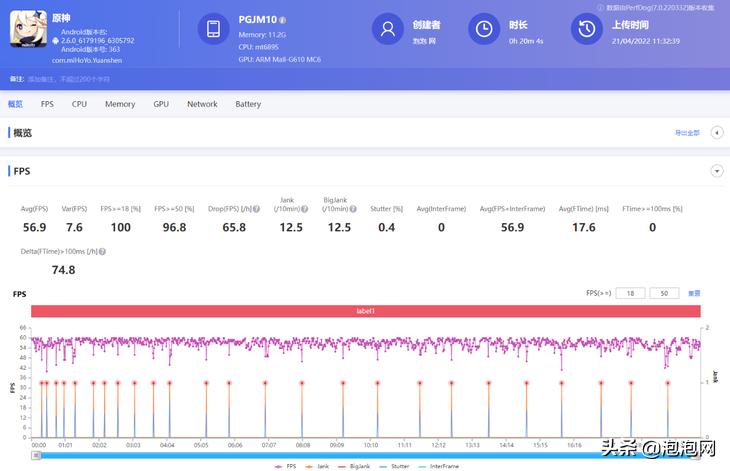 oppok10天玑8000-max,oppok10天玑8000优缺点