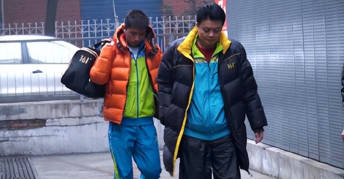 张继科从出道到大满贯之路,大满贯张继科比赛