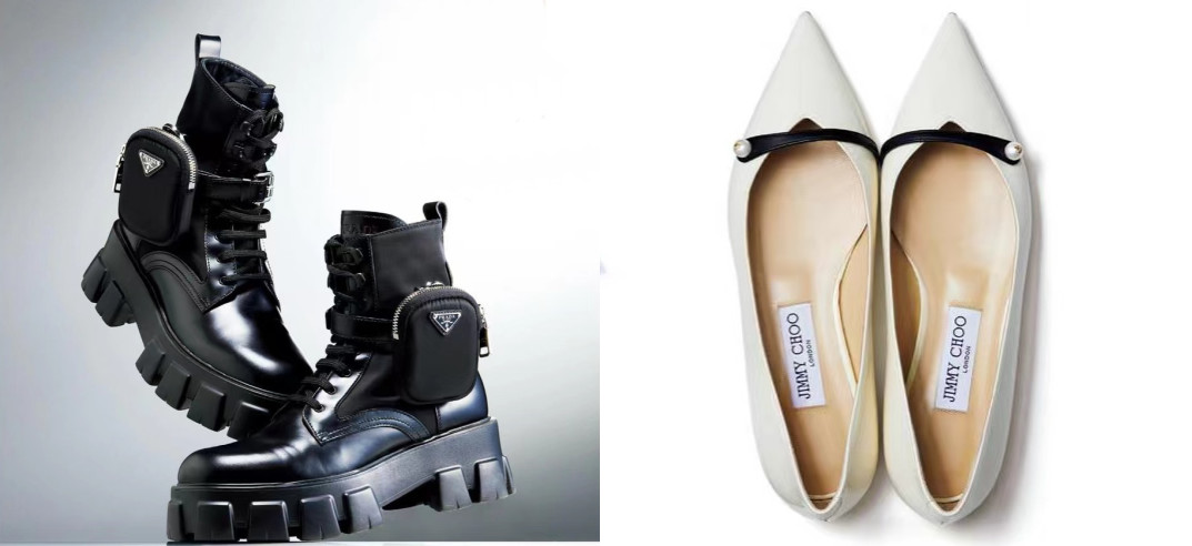 会穿衣服的女人怎么搭配,百变穿搭技巧