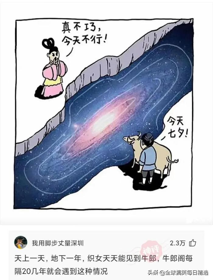 爬山回来为什么手指头长毛,爬山回来手指头长了几根毛