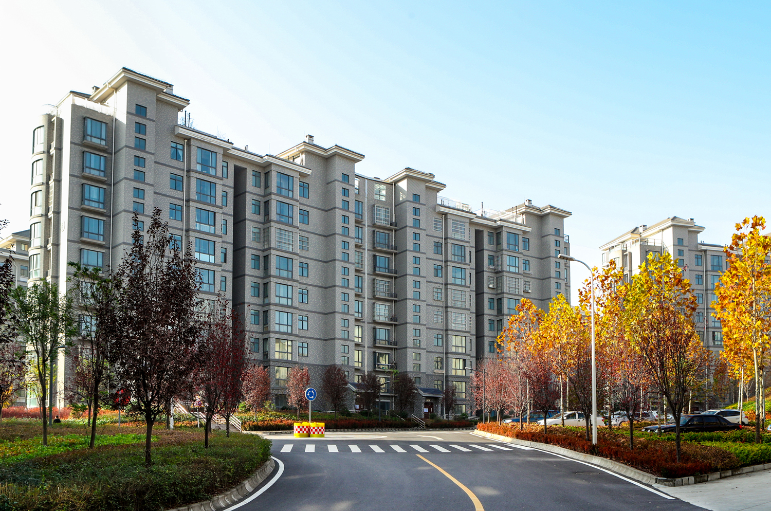 西安财经大学最好的专业是哪些,西安财经大学哪个专业比较好