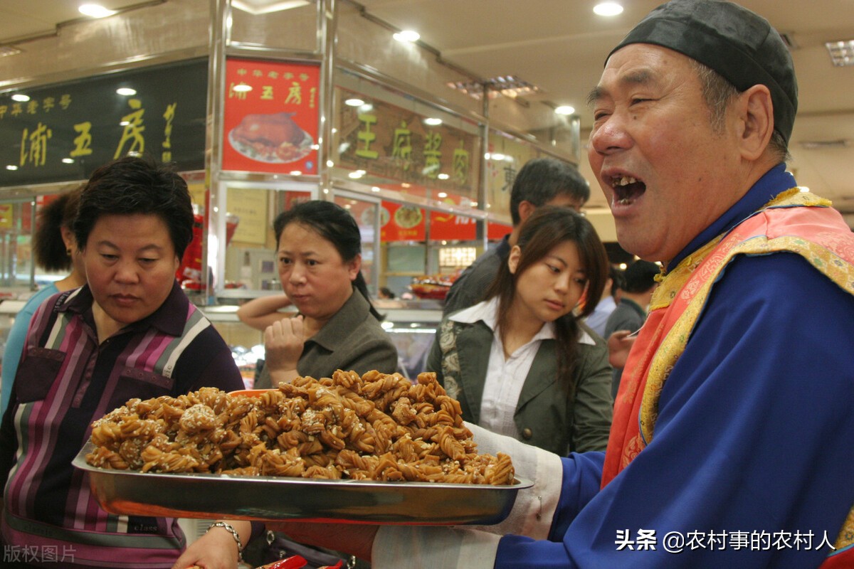 适合在三四线城市创业的项目,可复制到三四线城市的创业模式