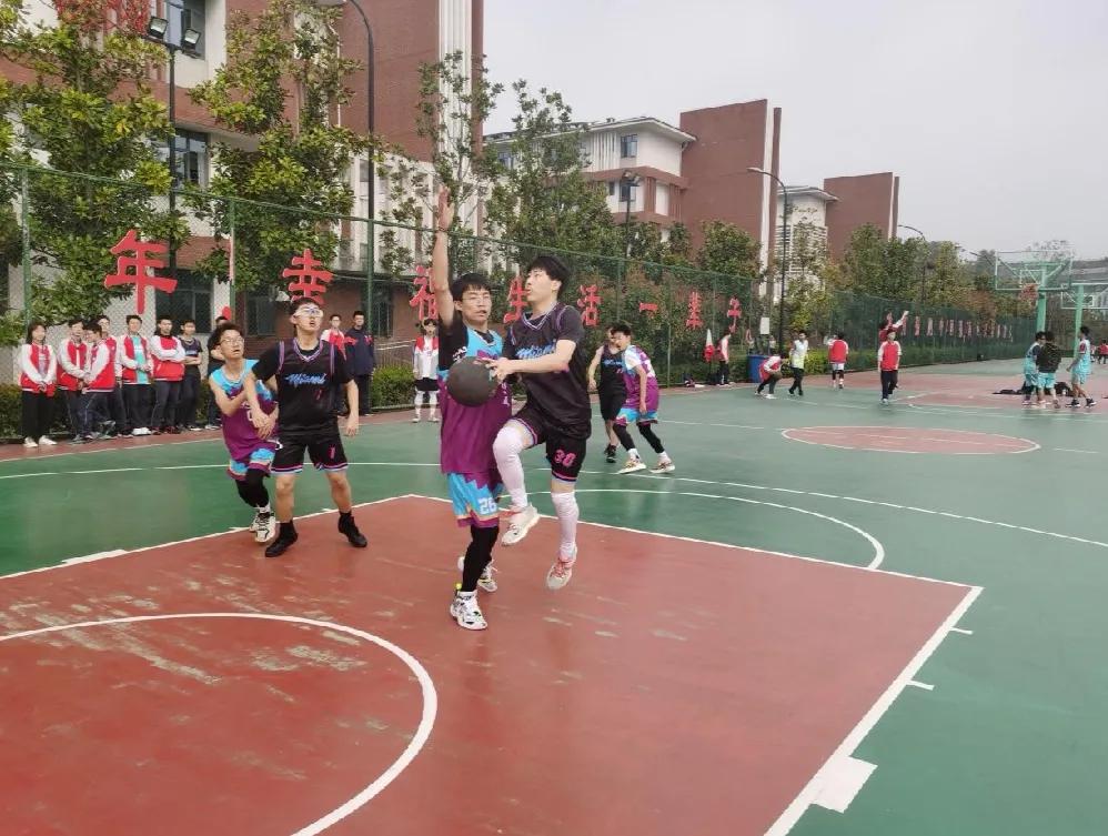 宜昌一中春季运动会,宜昌一中球类运动会足球