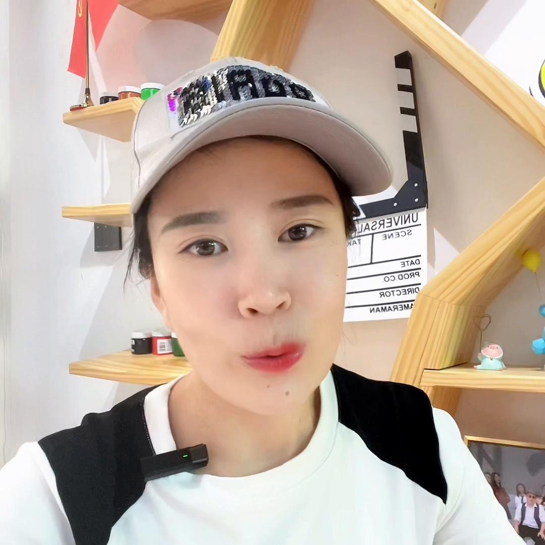 北海民宿投资经营方式及策略,投资民宿的十大风险