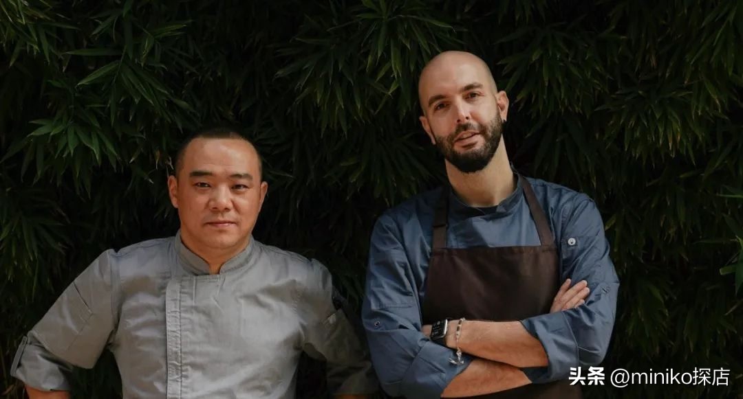 据说这是成都人约会的标准配置，立马拿下对象！