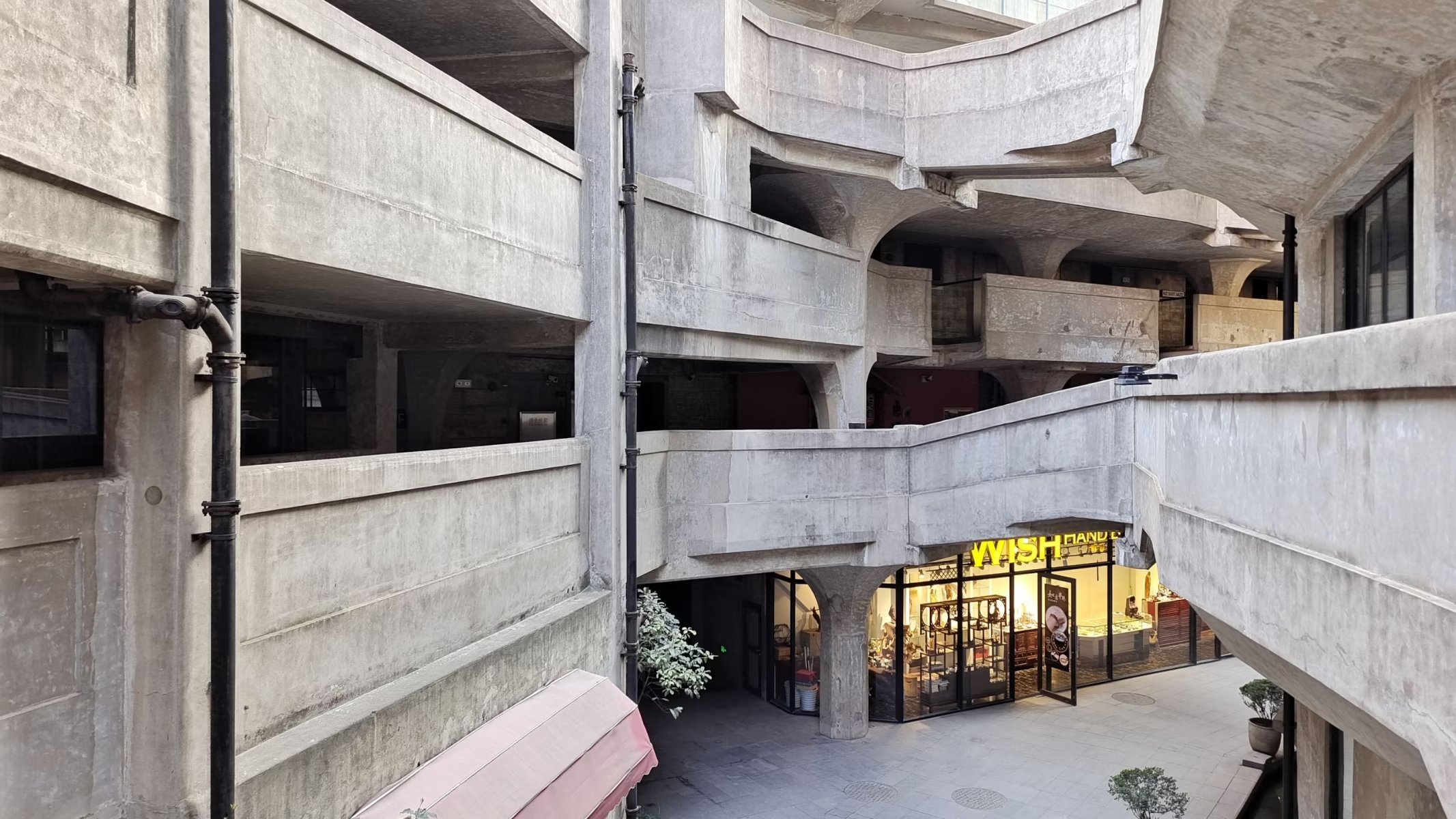 上海研学计划三天两夜,上海研学两日游