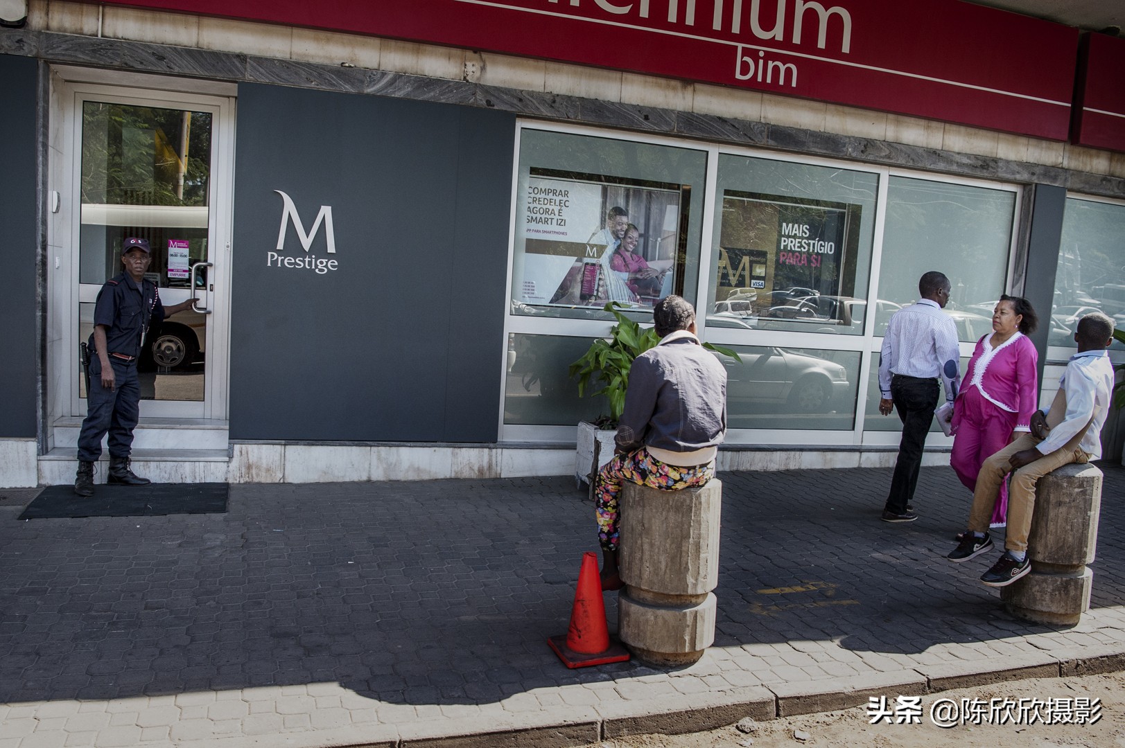 莫桑比克马普托简介,莫桑比克首都马普托地址