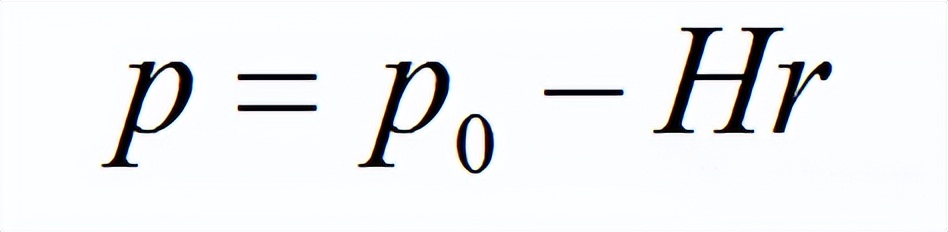 压力表不准确造成的后果,压力表不归零怎么修