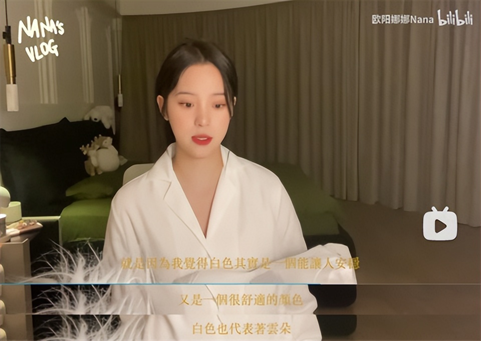 明星穿的潮牌有哪些,明星潮牌真的值得购买吗