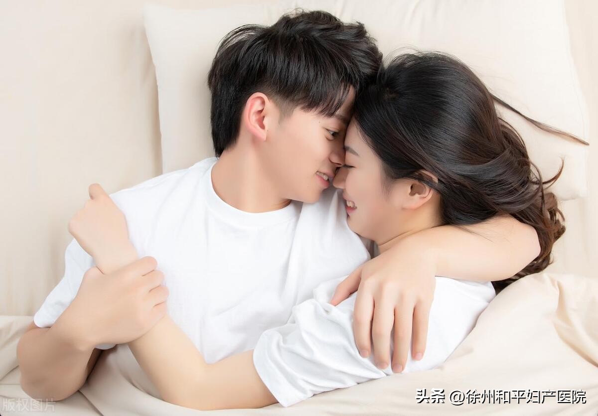 妇科医生为啥总爱打听你的*生活性**？