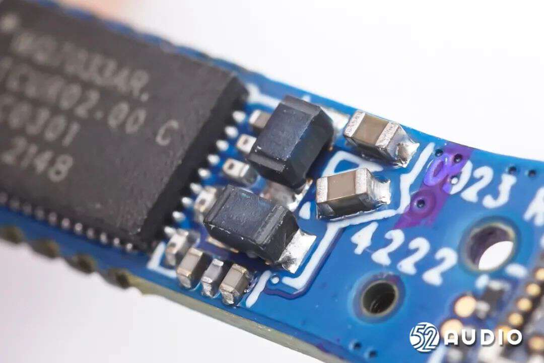 16大品牌19款产品采用三体电感-提高效率/降低干扰｜2022年度汇总