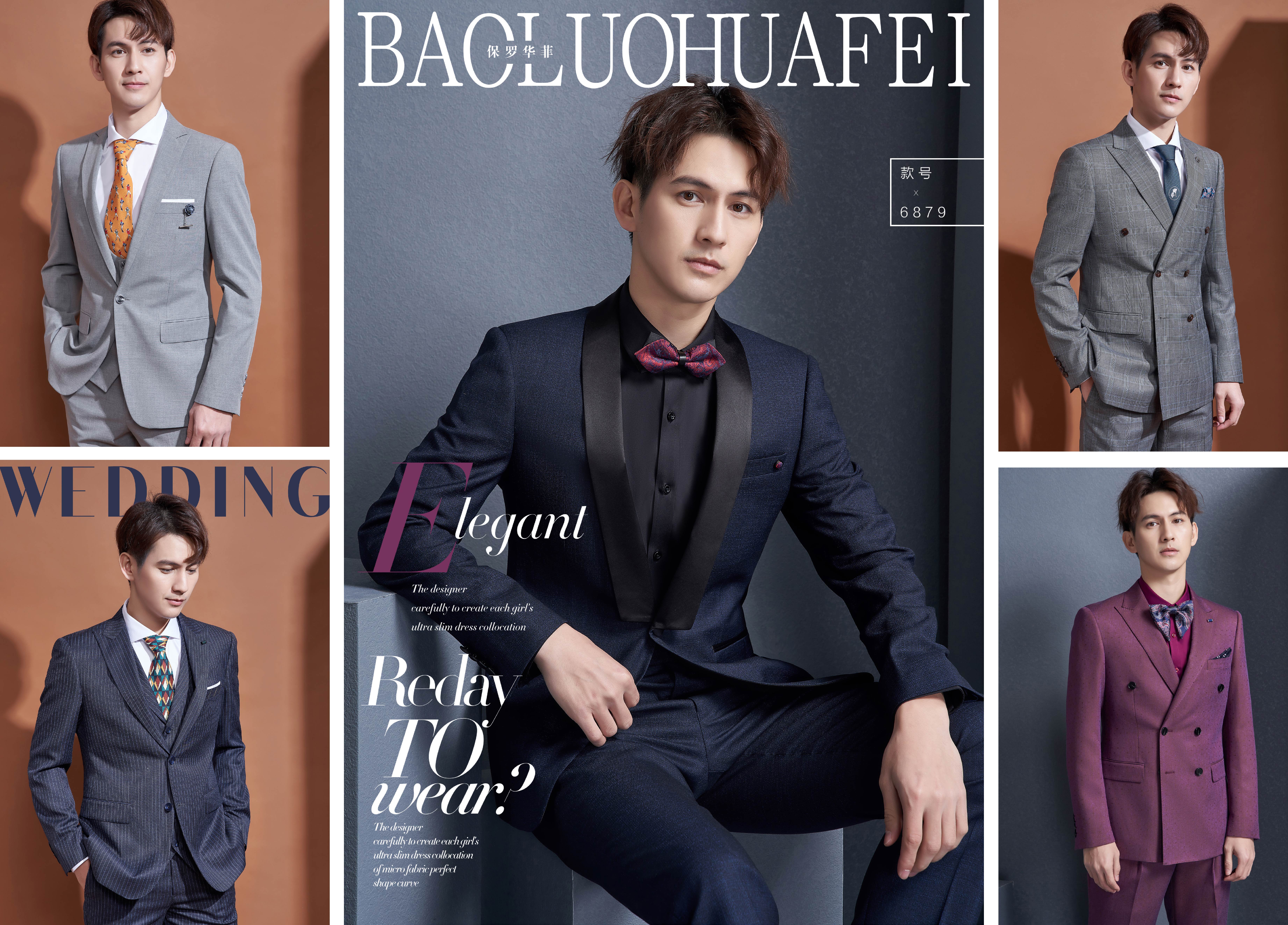 摊牌了！190+服装定制企业已入驻2022TCE上海站