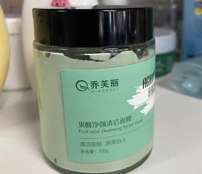 被包装耽误的国货零食,包装又老又丑却好用的老国货