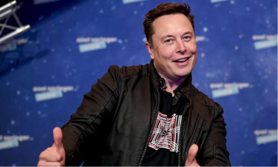 世界首富换人！闽商首富2500亿，福建首富2350亿，厦门首富530亿