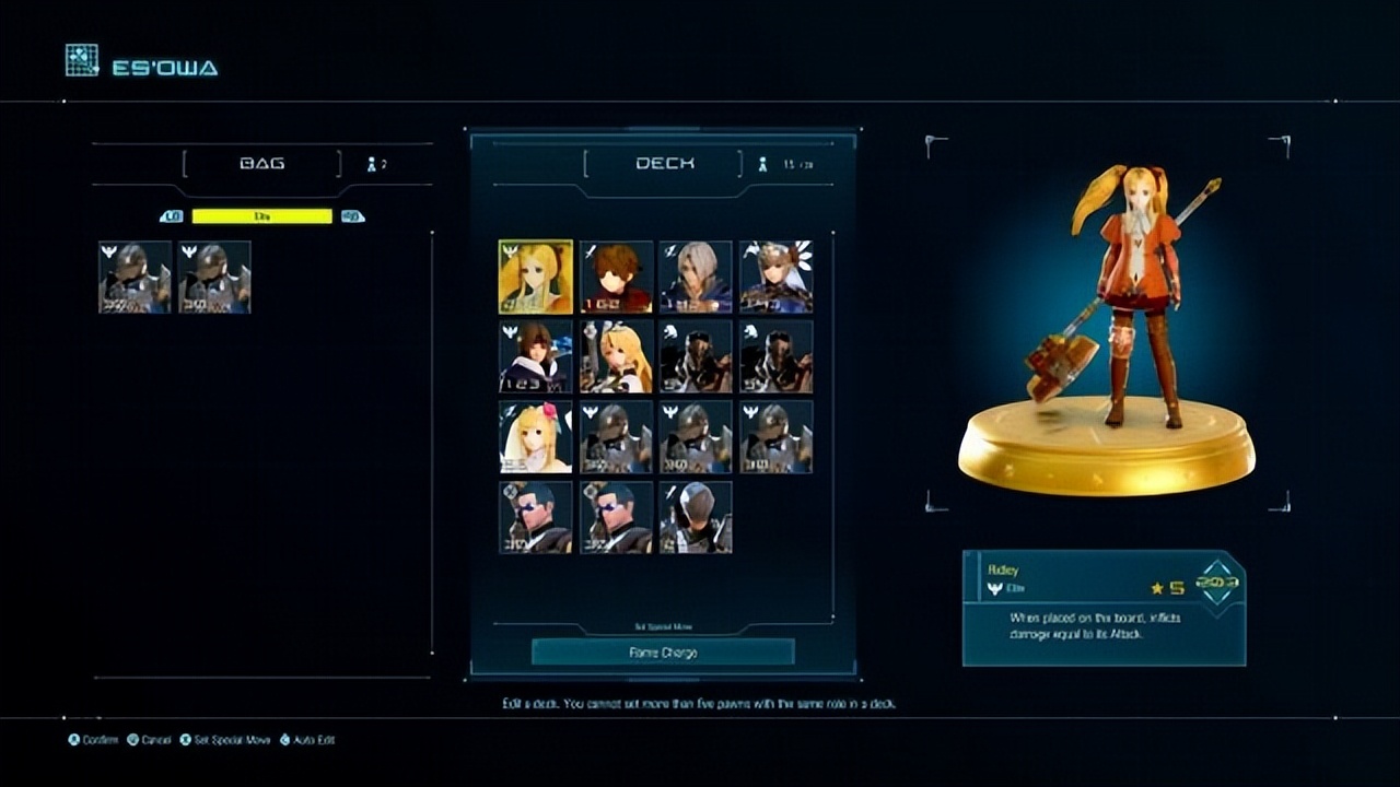 廉颇的十大最佳手感,廉颇老矣尚能战否一传一射