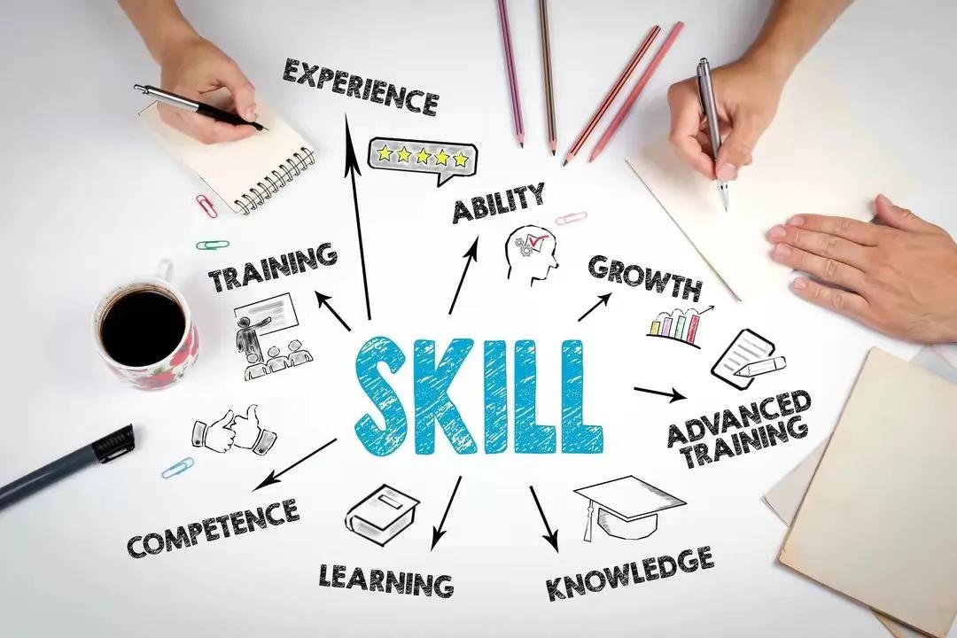 团队管理提升凝聚力小游戏,如何加强团队管理形成团队凝聚力